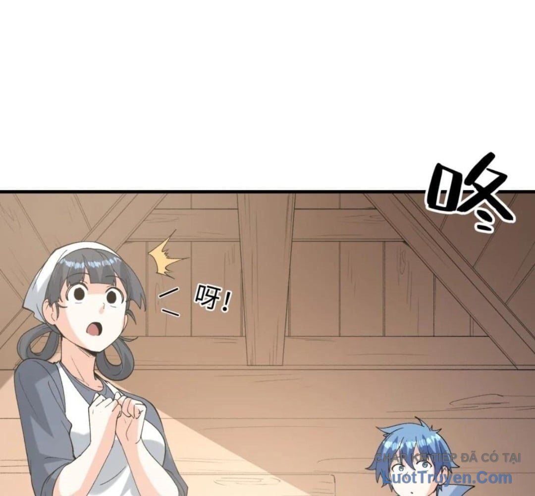 đọc truyện Hậu Cung Của Ta Toàn Là Ma Nữ Phản Diện Chương 249 ảnh 39 tại Thiên Thai Truyện