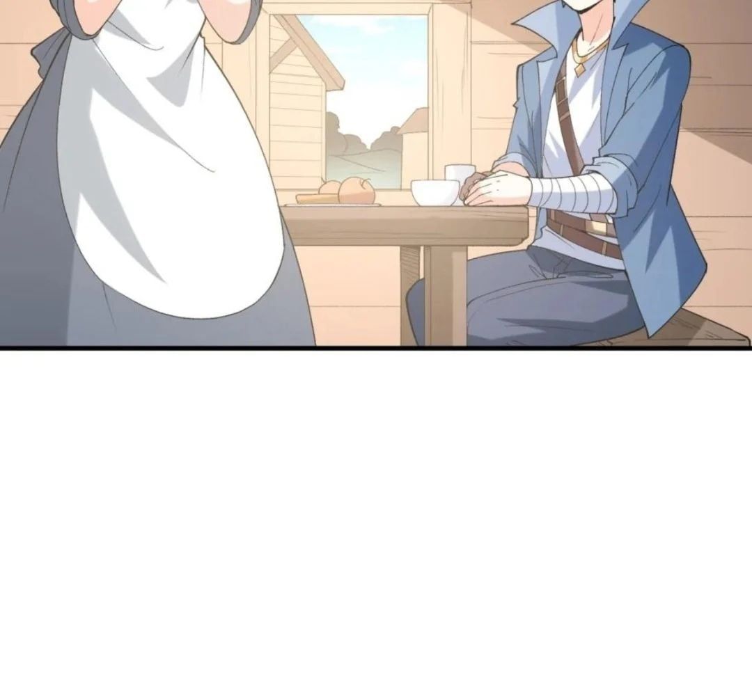 đọc truyện Hậu Cung Của Ta Toàn Là Ma Nữ Phản Diện Chương 249 ảnh 40 tại Thiên Thai Truyện