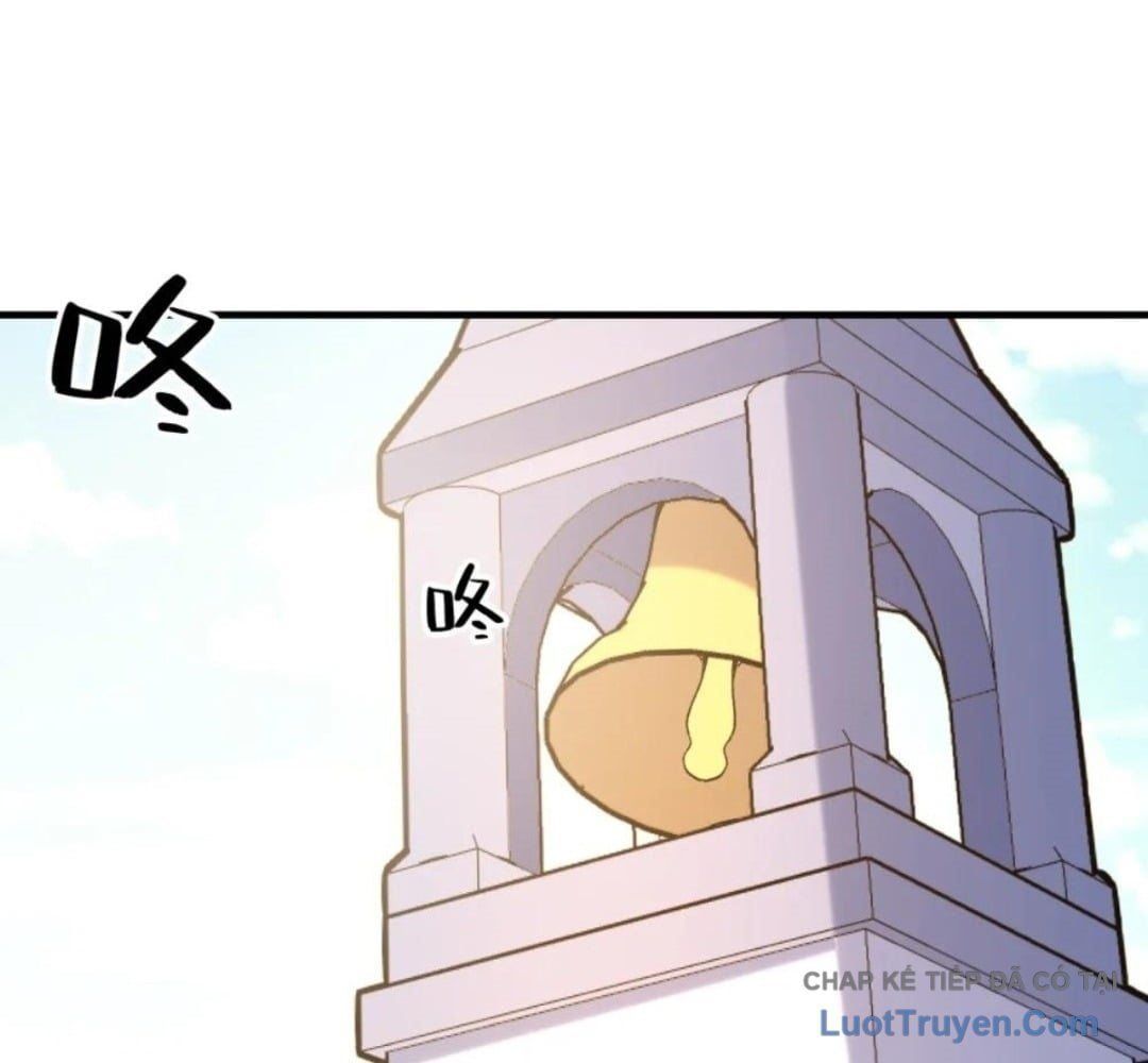 đọc truyện Hậu Cung Của Ta Toàn Là Ma Nữ Phản Diện Chương 249 ảnh 41 tại Thiên Thai Truyện