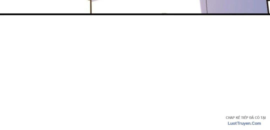 đọc truyện Hậu Cung Của Ta Toàn Là Ma Nữ Phản Diện Chương 249 ảnh 42 tại Thiên Thai Truyện