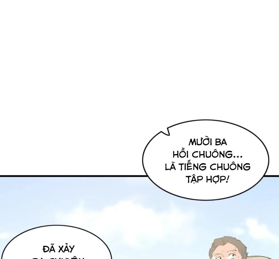 đọc truyện Hậu Cung Của Ta Toàn Là Ma Nữ Phản Diện Chương 249 ảnh 43 tại Thiên Thai Truyện