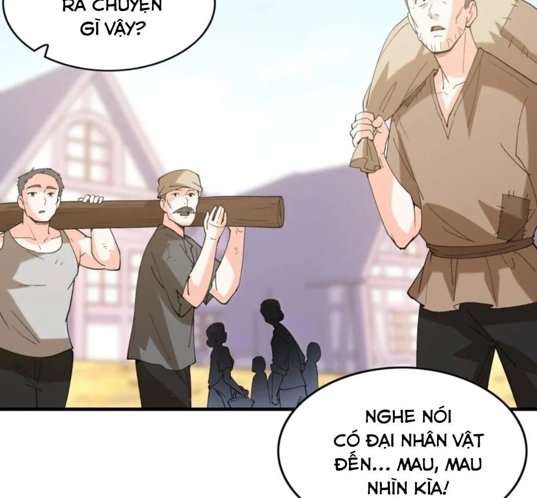 đọc truyện Hậu Cung Của Ta Toàn Là Ma Nữ Phản Diện Chương 249 ảnh 44 tại Thiên Thai Truyện