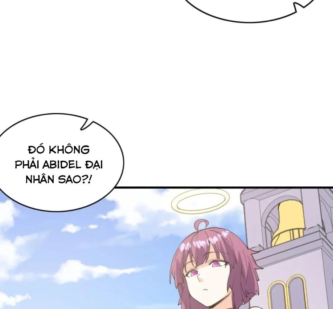 đọc truyện Hậu Cung Của Ta Toàn Là Ma Nữ Phản Diện Chương 249 ảnh 45 tại Thiên Thai Truyện