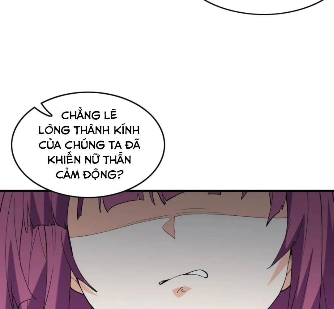 đọc truyện Hậu Cung Của Ta Toàn Là Ma Nữ Phản Diện Chương 249 ảnh 47 tại Thiên Thai Truyện