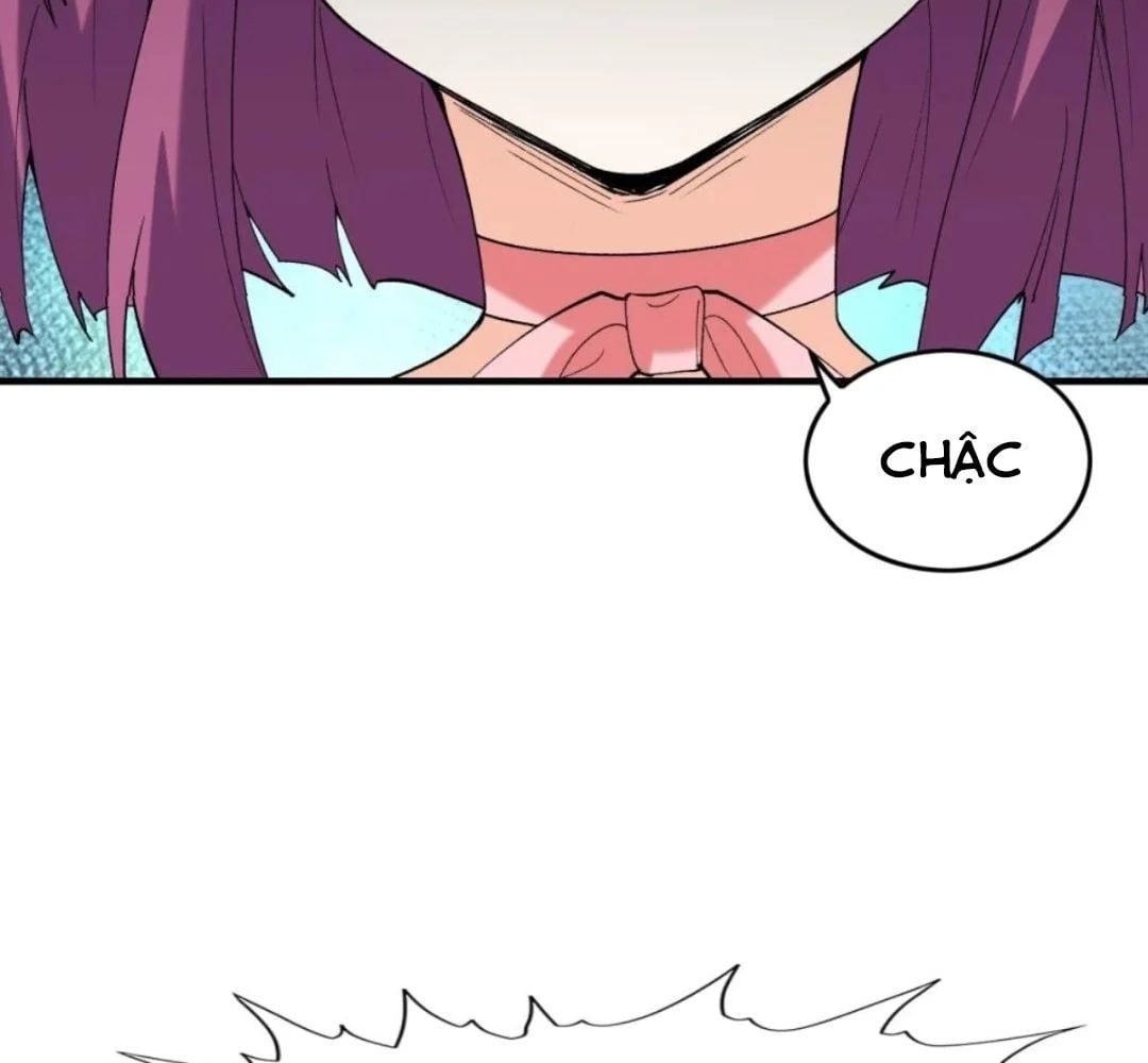 đọc truyện Hậu Cung Của Ta Toàn Là Ma Nữ Phản Diện Chương 249 ảnh 48 tại Thiên Thai Truyện