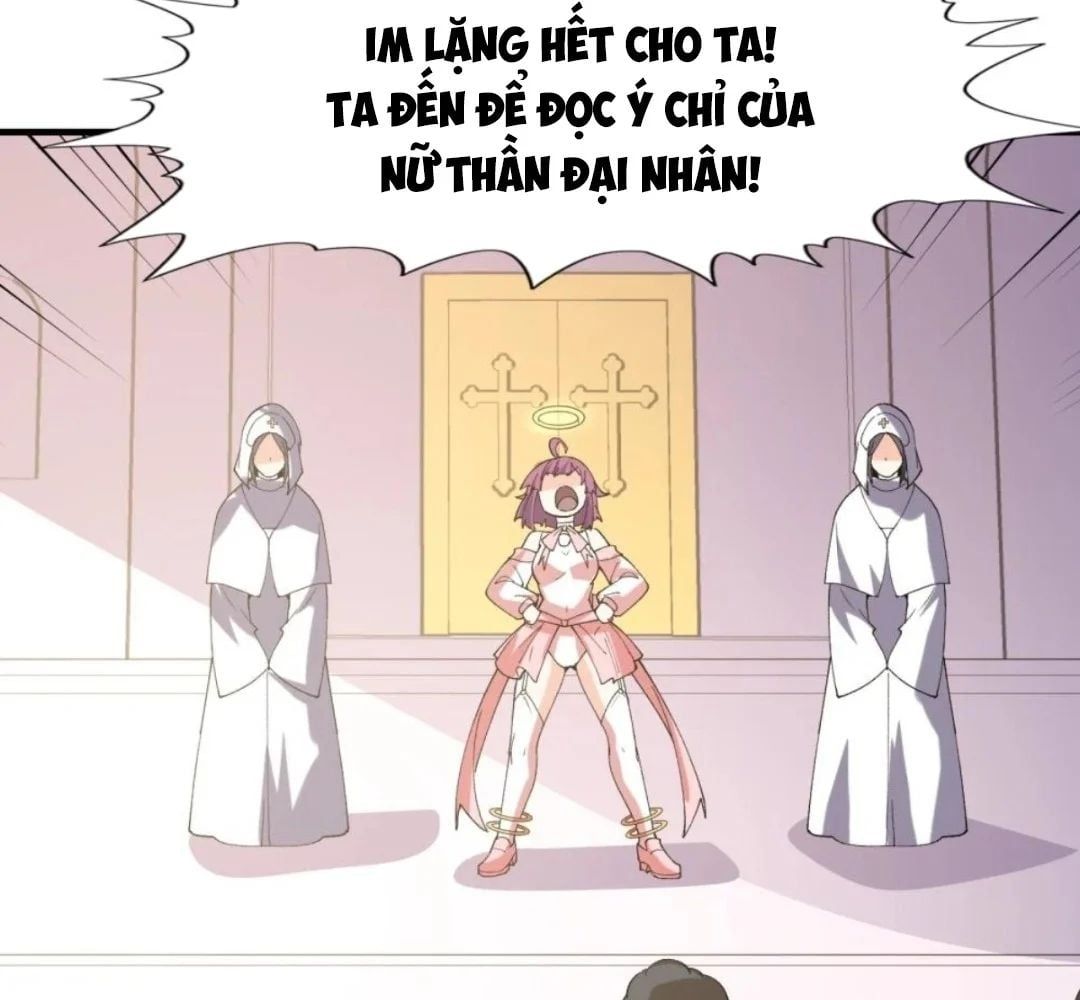 đọc truyện Hậu Cung Của Ta Toàn Là Ma Nữ Phản Diện Chương 249 ảnh 49 tại Thiên Thai Truyện