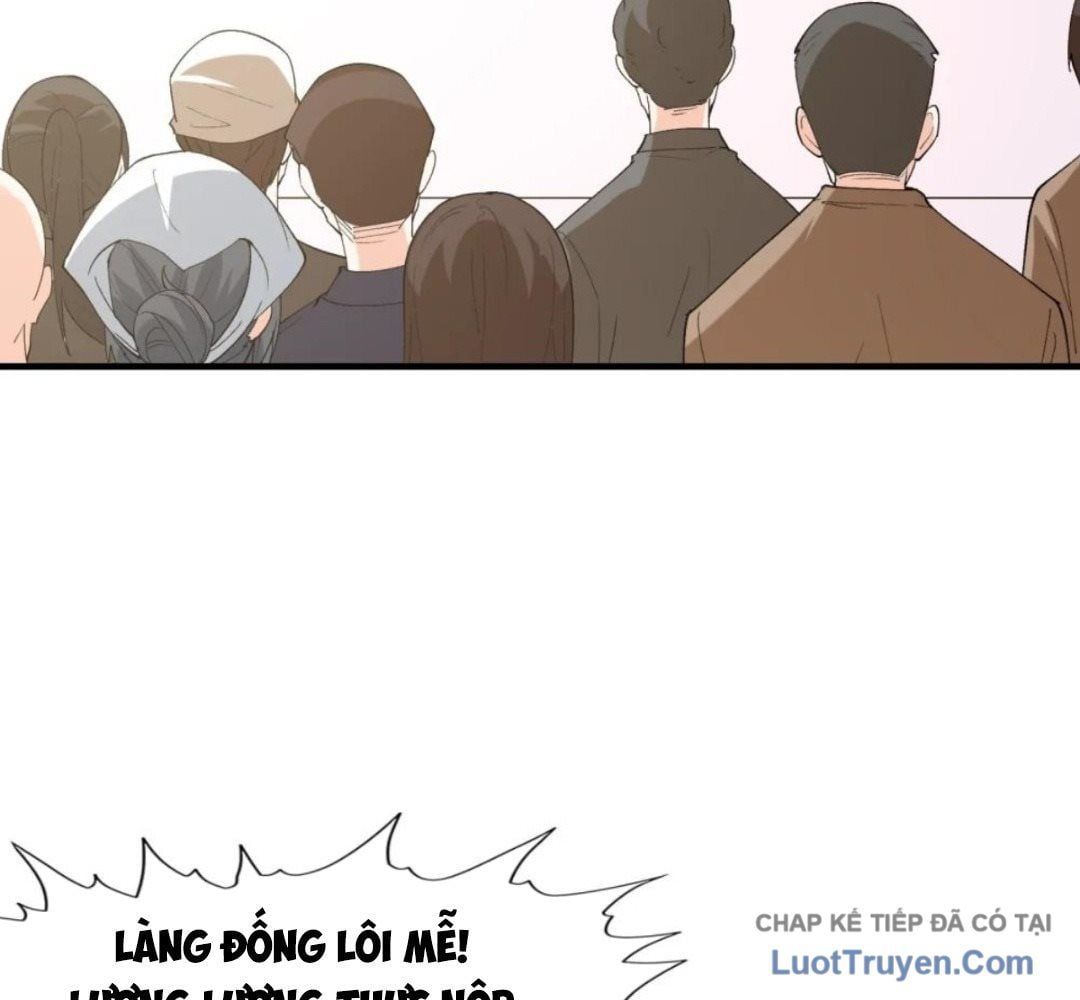 đọc truyện Hậu Cung Của Ta Toàn Là Ma Nữ Phản Diện Chương 249 ảnh 50 tại Thiên Thai Truyện