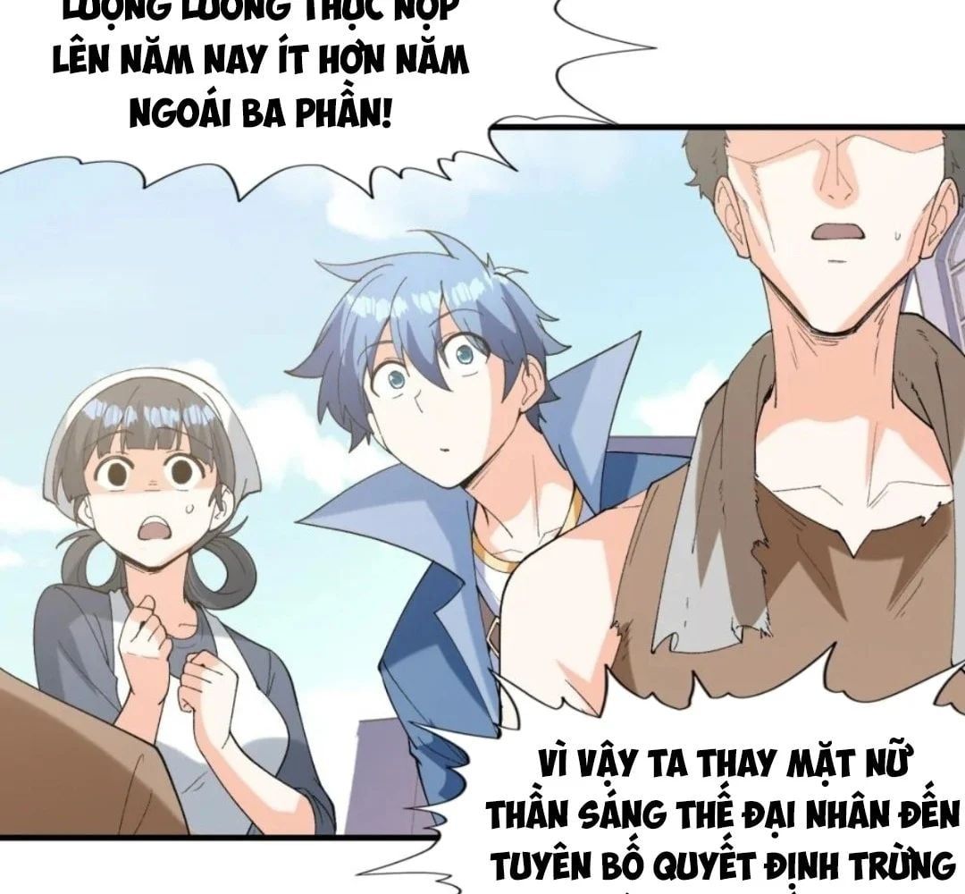 đọc truyện Hậu Cung Của Ta Toàn Là Ma Nữ Phản Diện Chương 249 ảnh 51 tại Thiên Thai Truyện