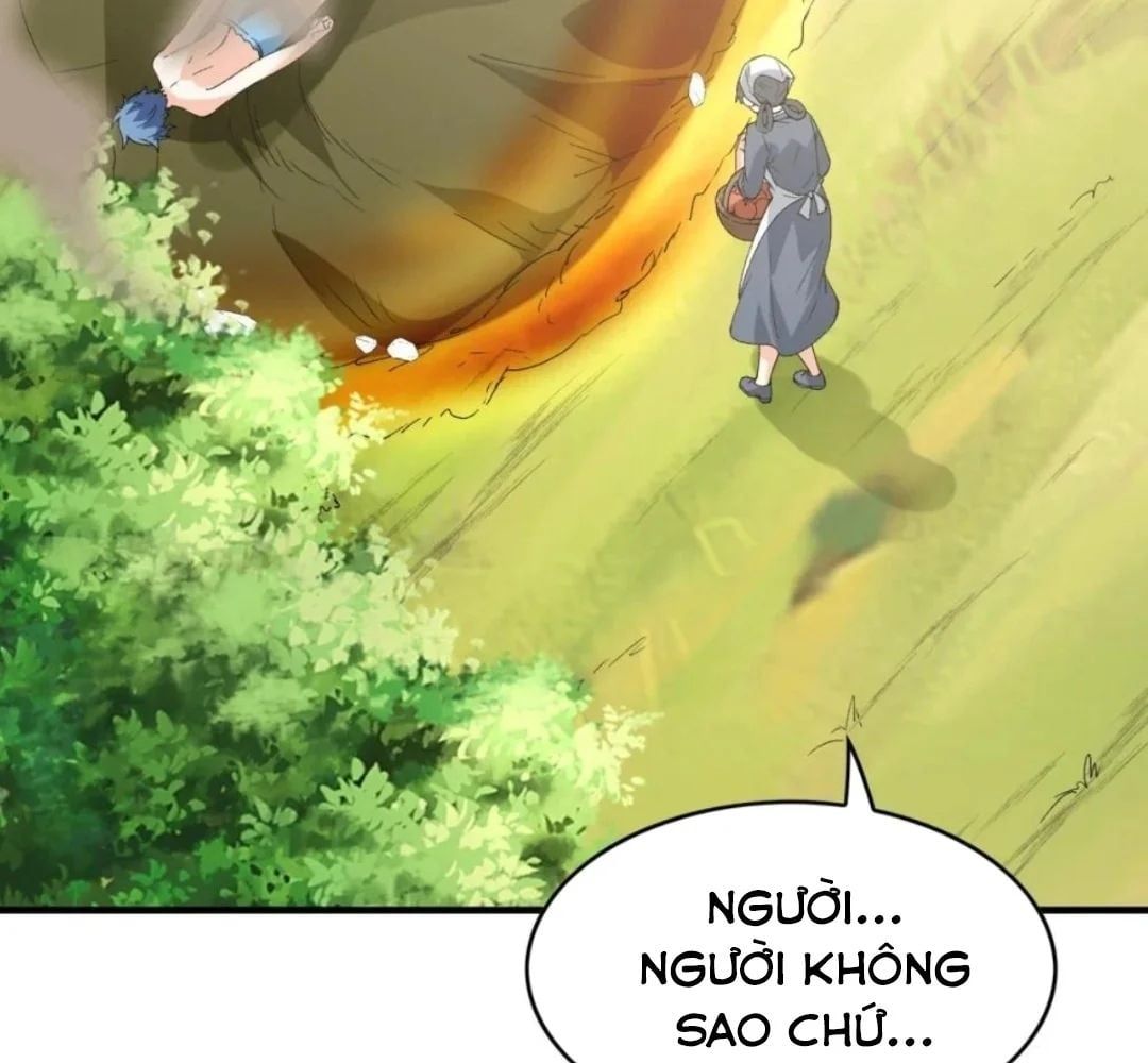 đọc truyện Hậu Cung Của Ta Toàn Là Ma Nữ Phản Diện Chương 249 ảnh 7 tại Thiên Thai Truyện