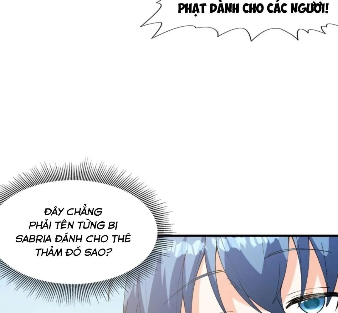 đọc truyện Hậu Cung Của Ta Toàn Là Ma Nữ Phản Diện Chương 249 ảnh 52 tại Thiên Thai Truyện