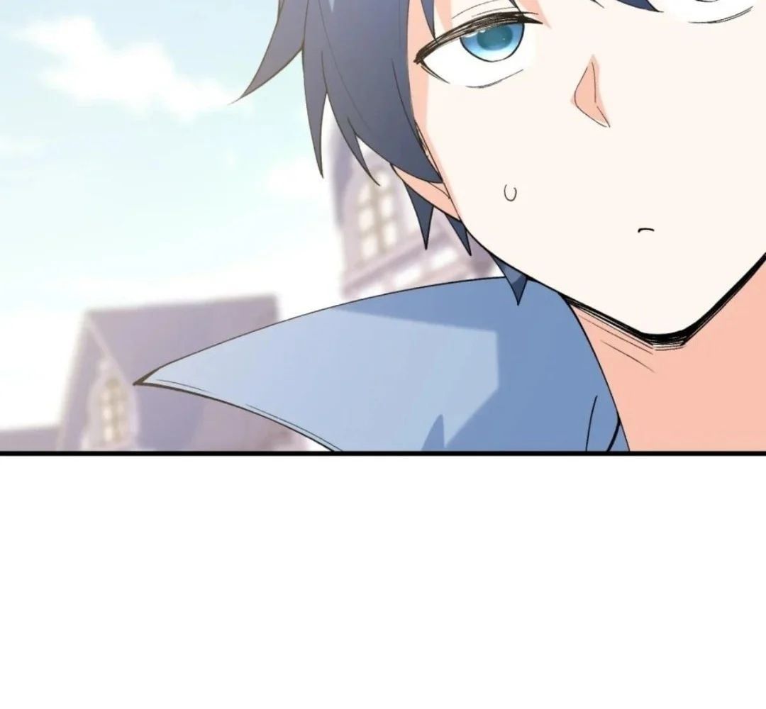 đọc truyện Hậu Cung Của Ta Toàn Là Ma Nữ Phản Diện Chương 249 ảnh 53 tại Thiên Thai Truyện