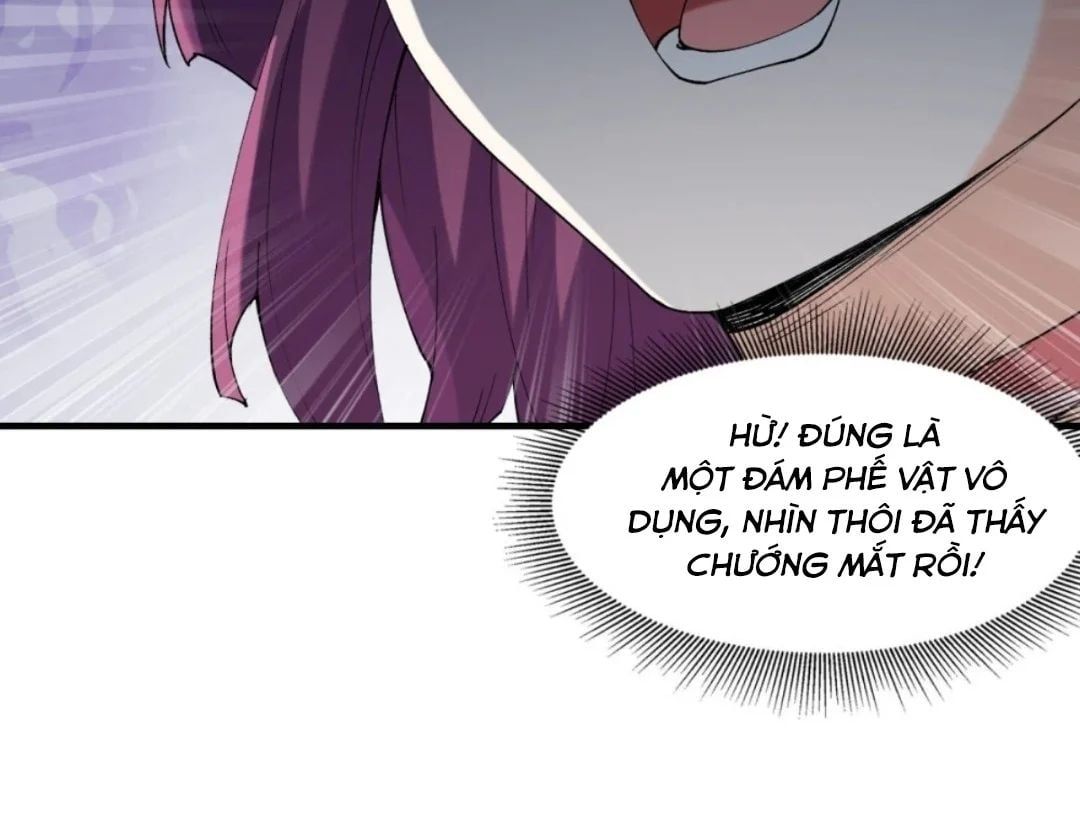 đọc truyện Hậu Cung Của Ta Toàn Là Ma Nữ Phản Diện Chương 249 ảnh 55 tại Thiên Thai Truyện