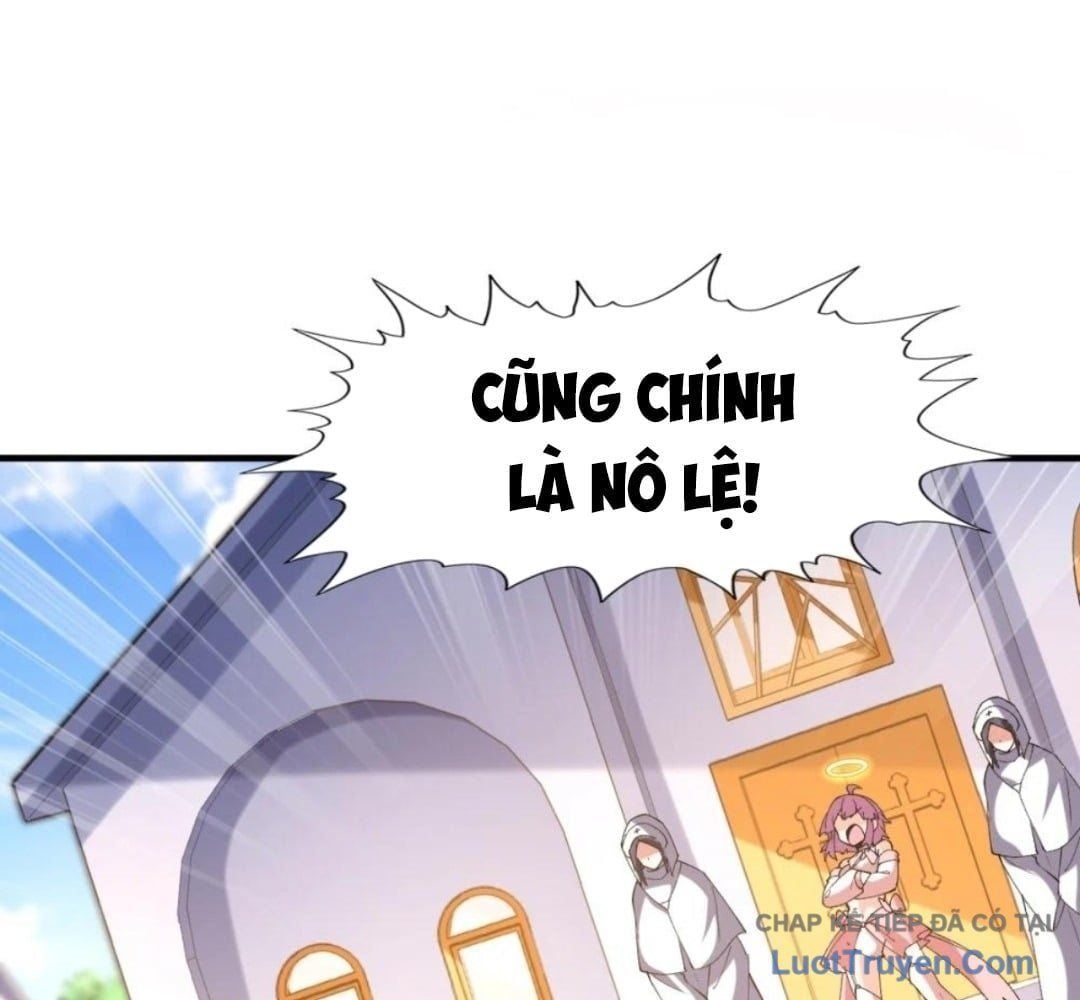 đọc truyện Hậu Cung Của Ta Toàn Là Ma Nữ Phản Diện Chương 249 ảnh 56 tại Thiên Thai Truyện