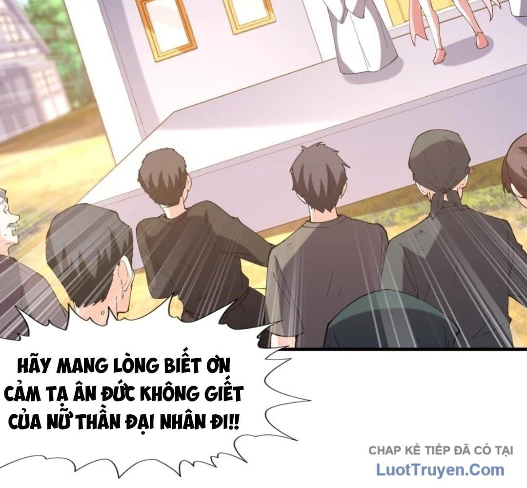 đọc truyện Hậu Cung Của Ta Toàn Là Ma Nữ Phản Diện Chương 249 ảnh 57 tại Thiên Thai Truyện