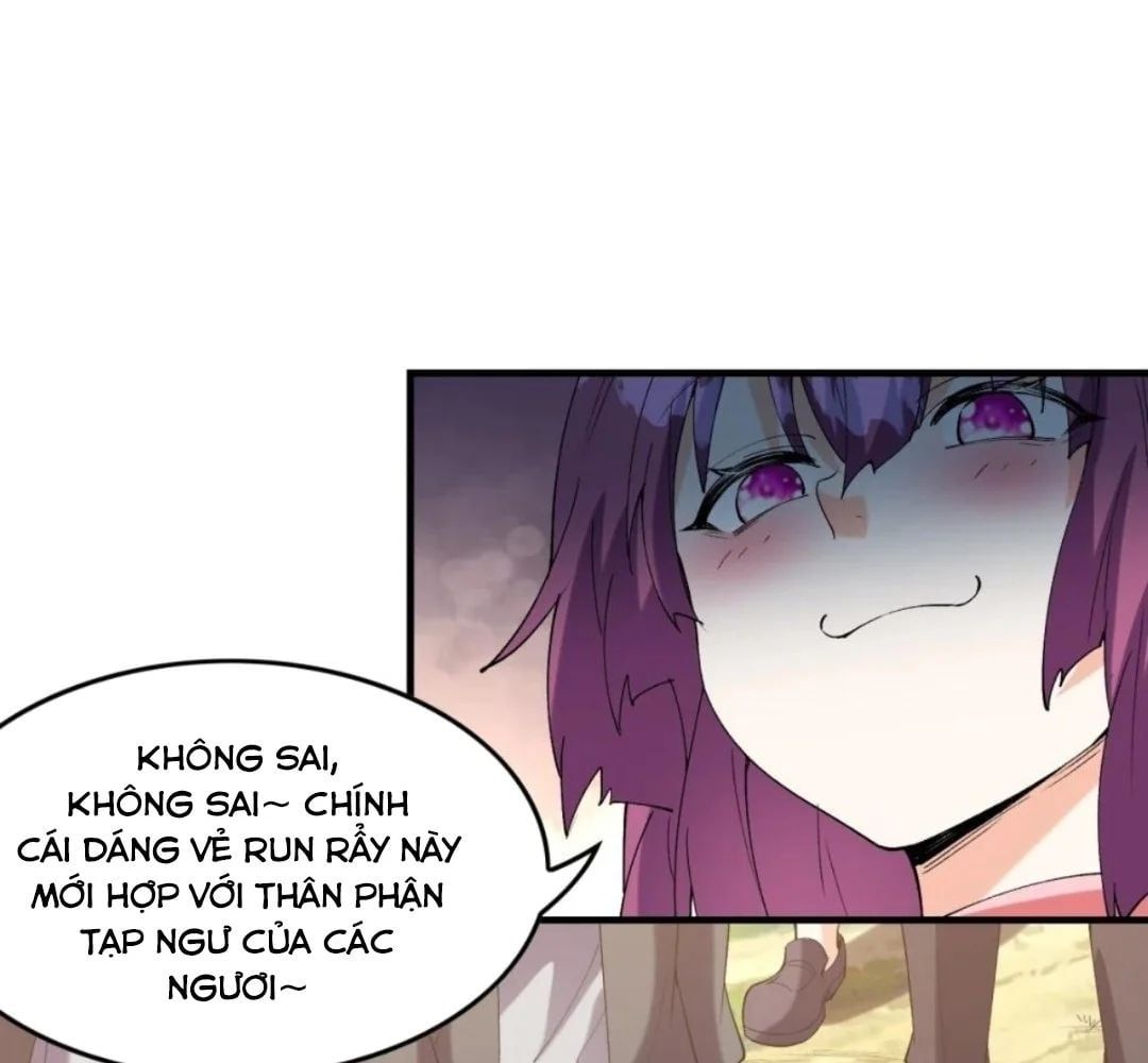 đọc truyện Hậu Cung Của Ta Toàn Là Ma Nữ Phản Diện Chương 249 ảnh 58 tại Thiên Thai Truyện