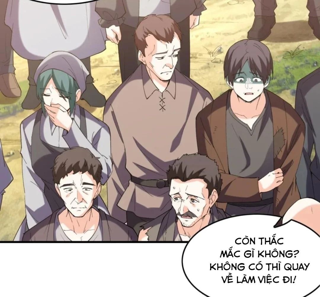 đọc truyện Hậu Cung Của Ta Toàn Là Ma Nữ Phản Diện Chương 249 ảnh 59 tại Thiên Thai Truyện