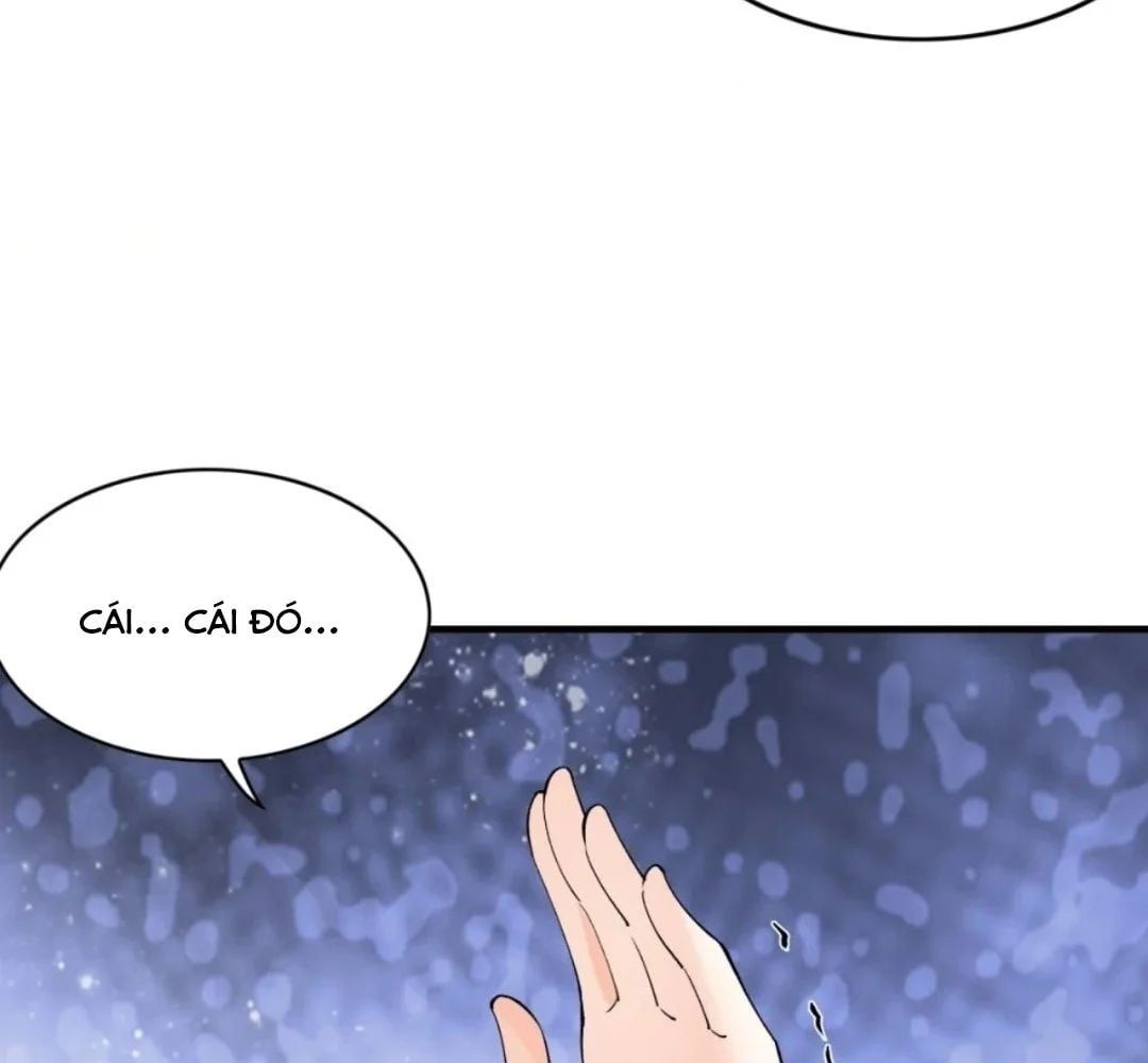 đọc truyện Hậu Cung Của Ta Toàn Là Ma Nữ Phản Diện Chương 249 ảnh 60 tại Thiên Thai Truyện