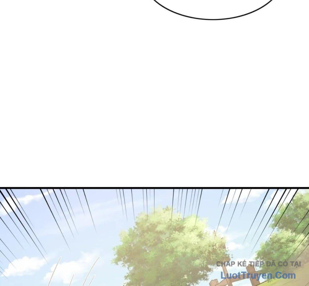 đọc truyện Hậu Cung Của Ta Toàn Là Ma Nữ Phản Diện Chương 249 ảnh 8 tại Thiên Thai Truyện