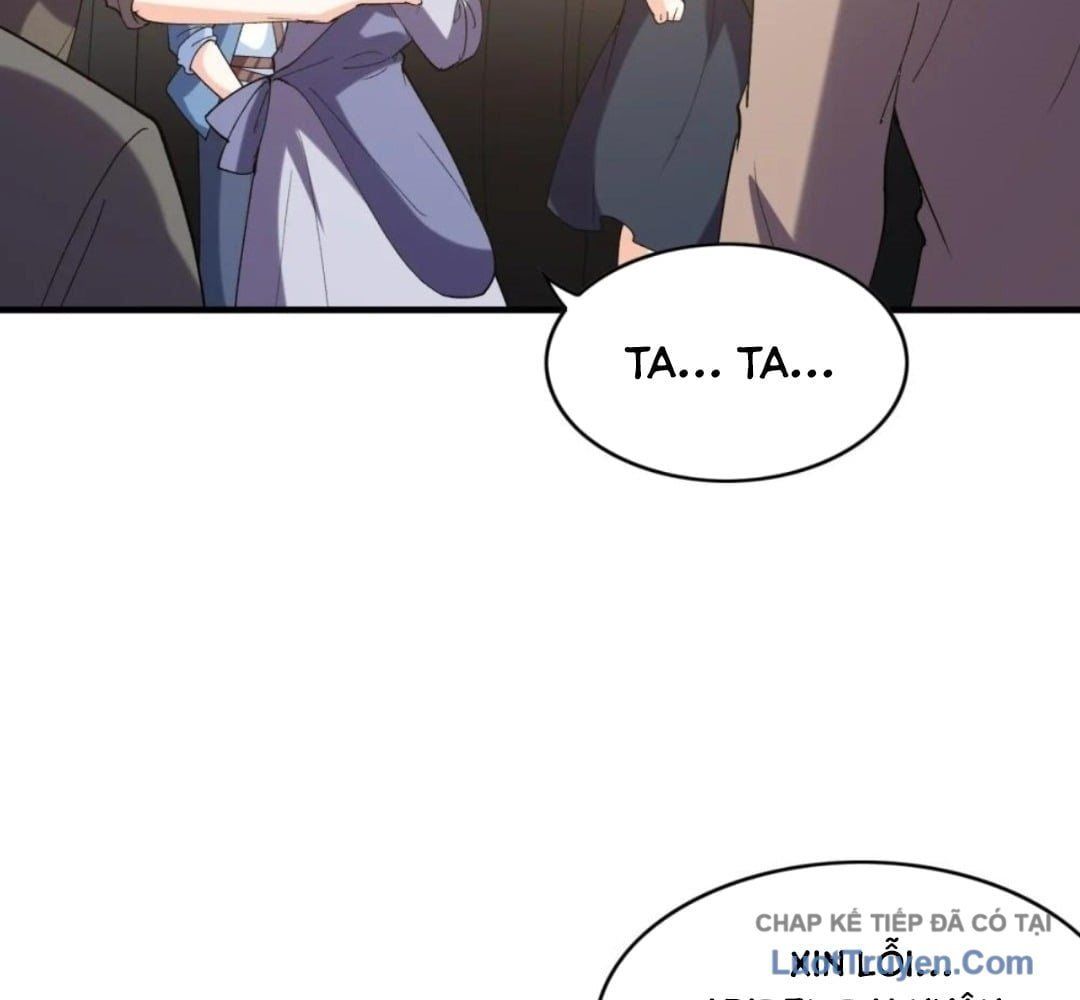 đọc truyện Hậu Cung Của Ta Toàn Là Ma Nữ Phản Diện Chương 249 ảnh 62 tại Thiên Thai Truyện