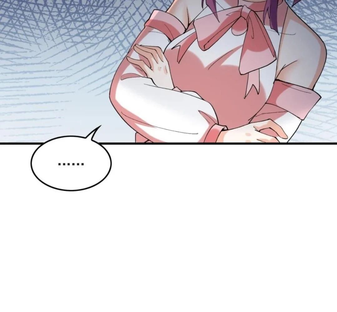 đọc truyện Hậu Cung Của Ta Toàn Là Ma Nữ Phản Diện Chương 249 ảnh 65 tại Thiên Thai Truyện