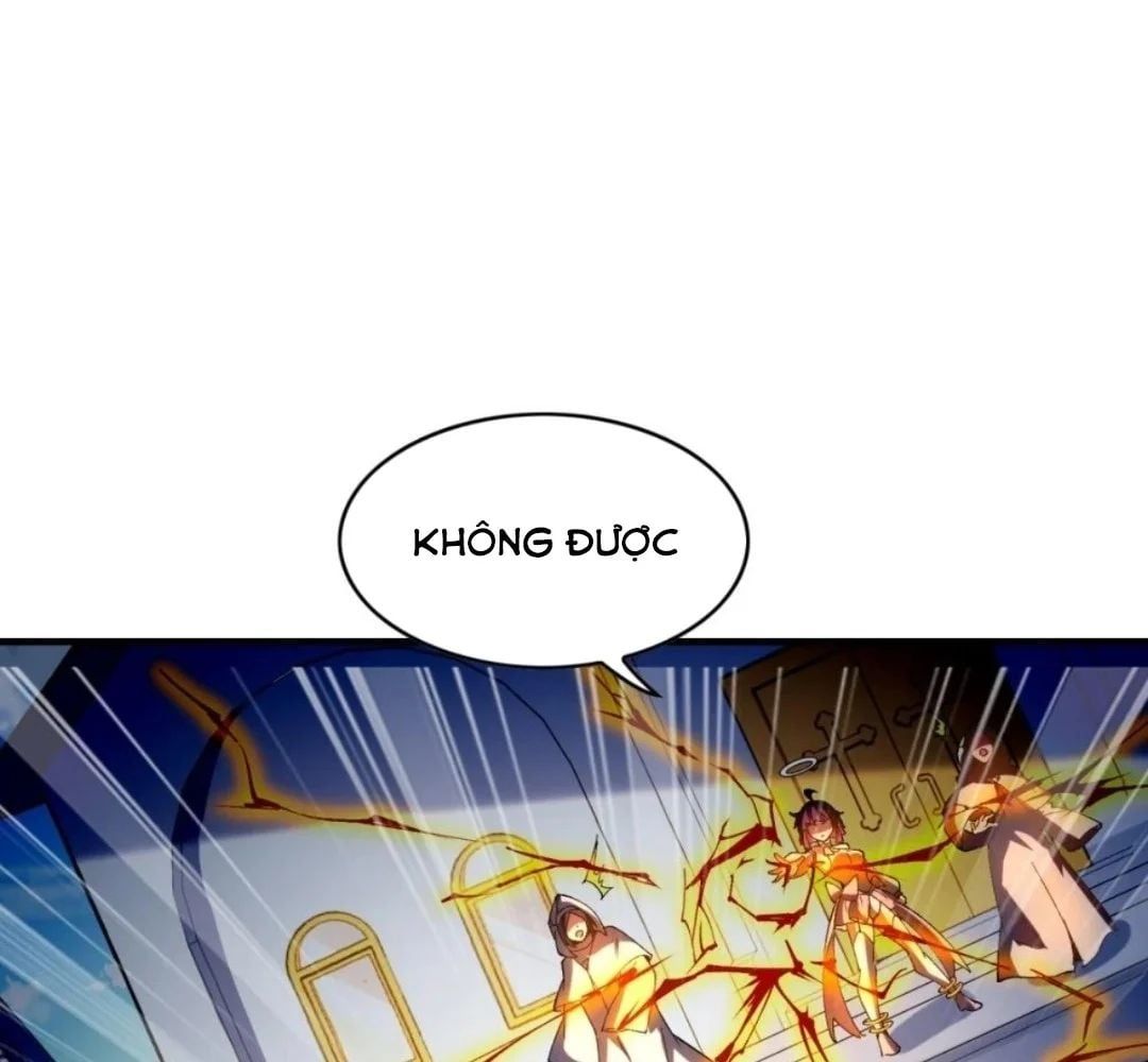 đọc truyện Hậu Cung Của Ta Toàn Là Ma Nữ Phản Diện Chương 249 ảnh 66 tại Thiên Thai Truyện