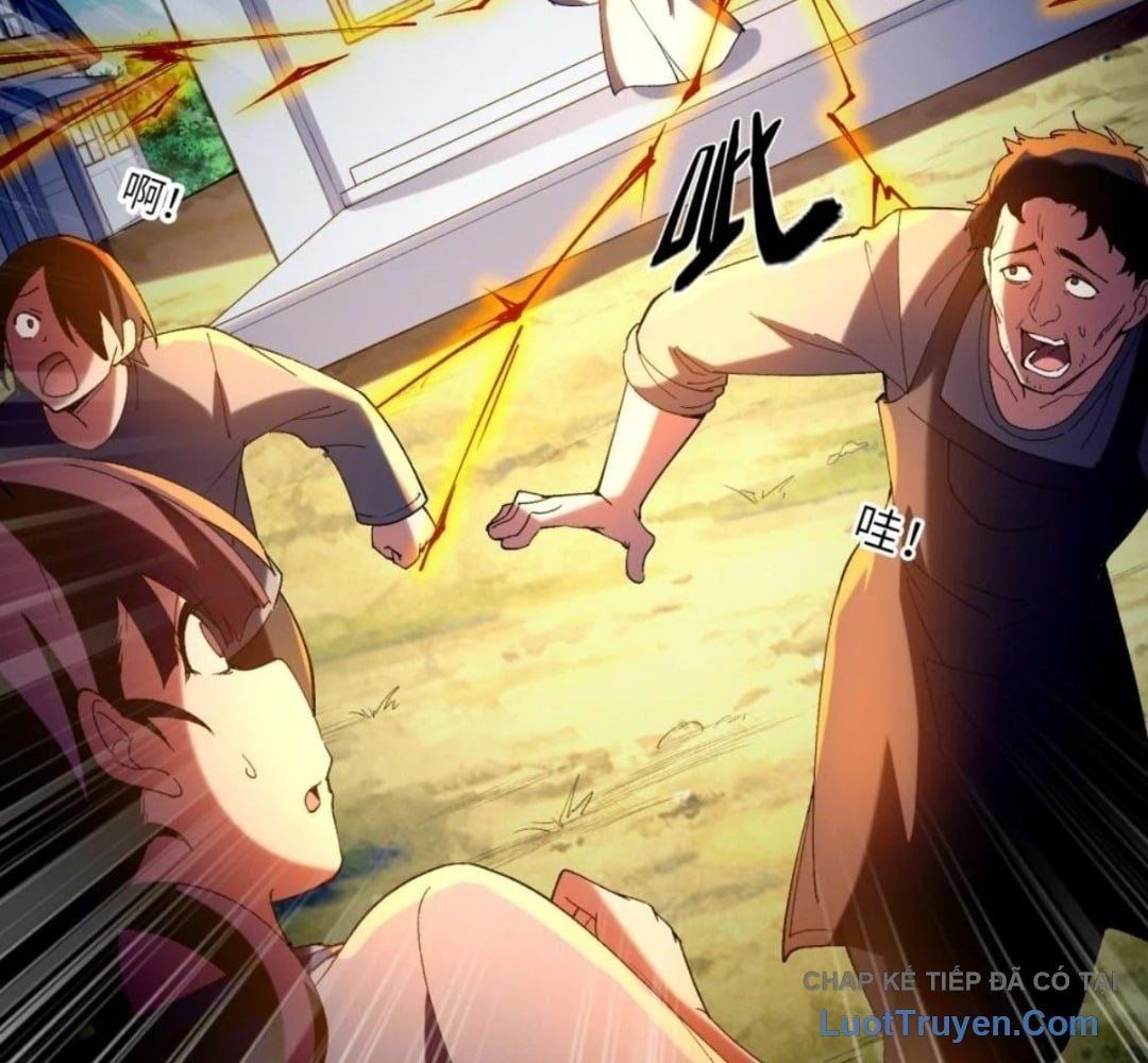 đọc truyện Hậu Cung Của Ta Toàn Là Ma Nữ Phản Diện Chương 249 ảnh 67 tại Thiên Thai Truyện