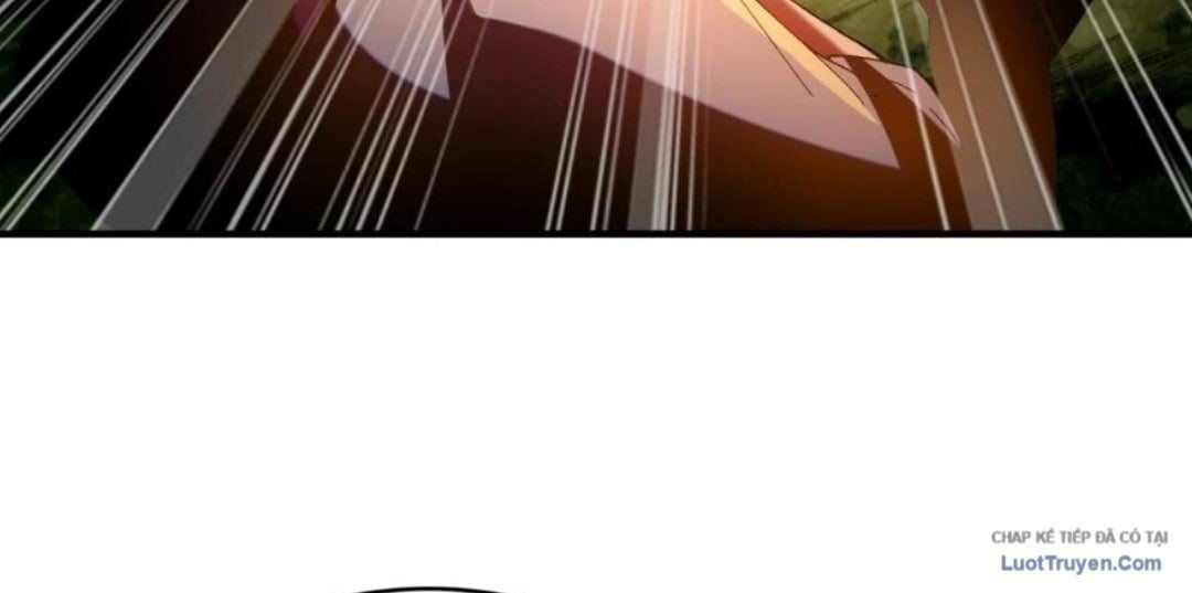 đọc truyện Hậu Cung Của Ta Toàn Là Ma Nữ Phản Diện Chương 249 ảnh 68 tại Thiên Thai Truyện