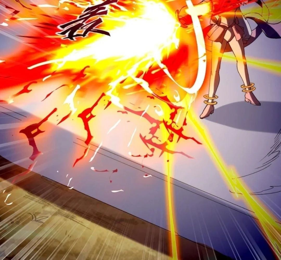 đọc truyện Hậu Cung Của Ta Toàn Là Ma Nữ Phản Diện Chương 249 ảnh 70 tại Thiên Thai Truyện