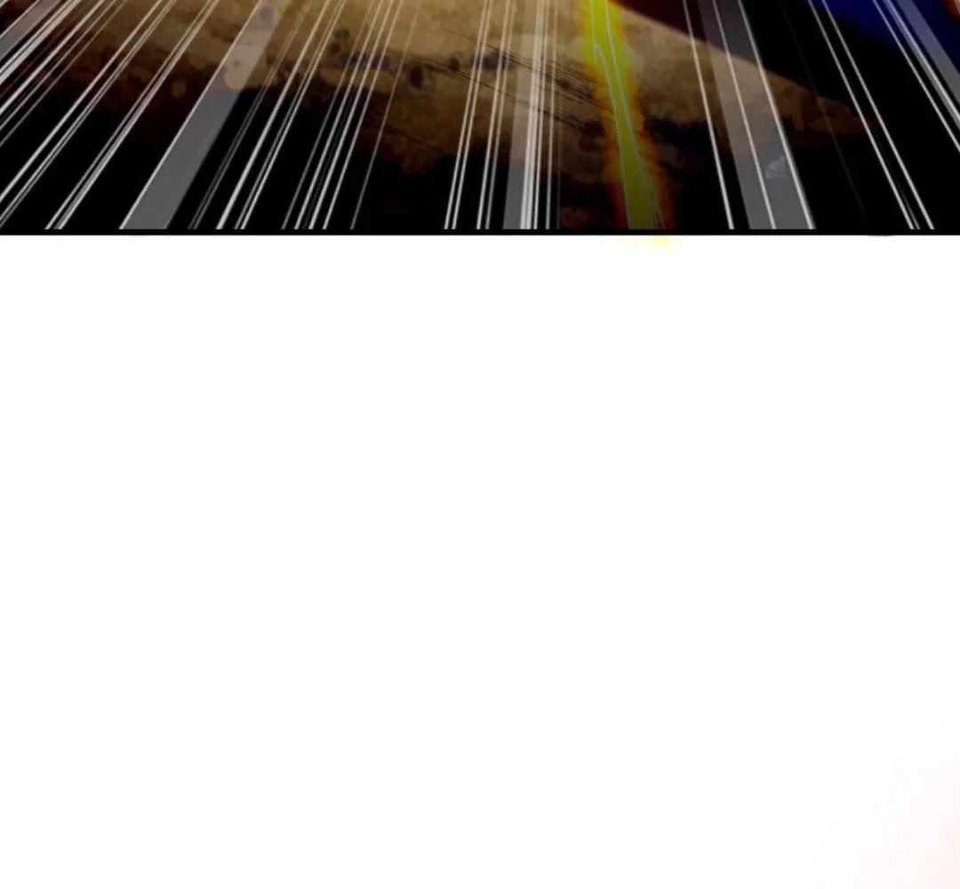 đọc truyện Hậu Cung Của Ta Toàn Là Ma Nữ Phản Diện Chương 249 ảnh 71 tại Thiên Thai Truyện