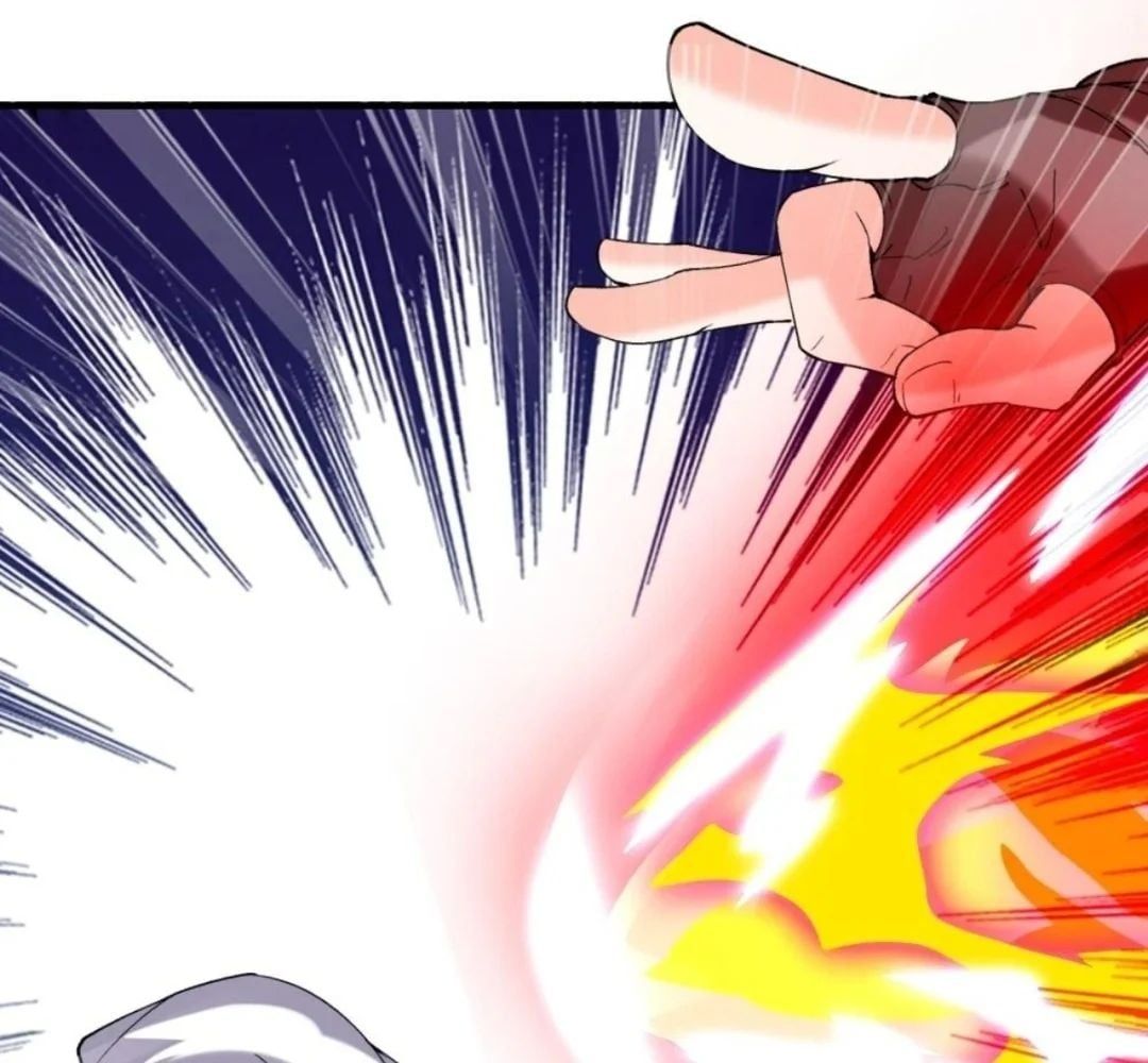 đọc truyện Hậu Cung Của Ta Toàn Là Ma Nữ Phản Diện Chương 249 ảnh 72 tại Thiên Thai Truyện