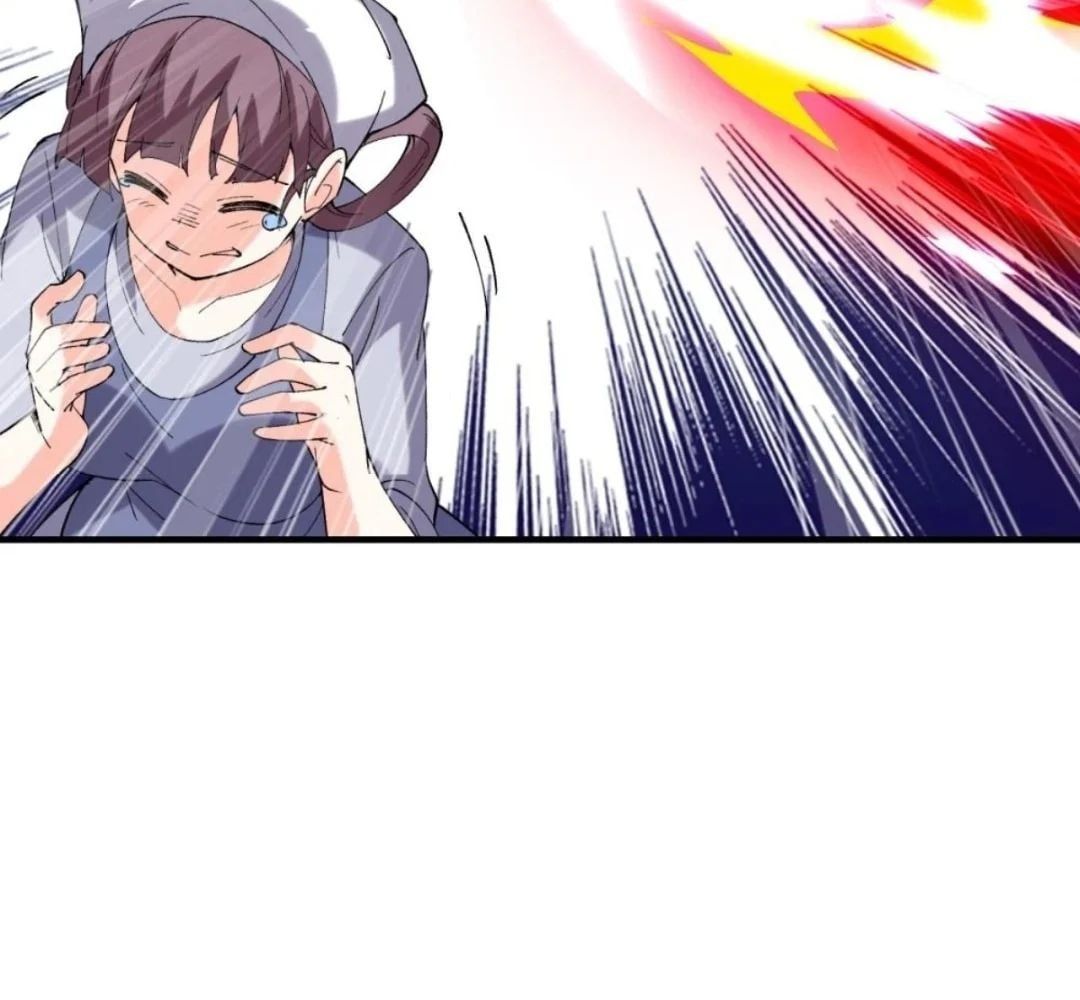 đọc truyện Hậu Cung Của Ta Toàn Là Ma Nữ Phản Diện Chương 249 ảnh 73 tại Thiên Thai Truyện