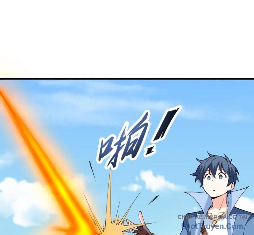 đọc truyện Hậu Cung Của Ta Toàn Là Ma Nữ Phản Diện Chương 249 ảnh 74 tại Thiên Thai Truyện