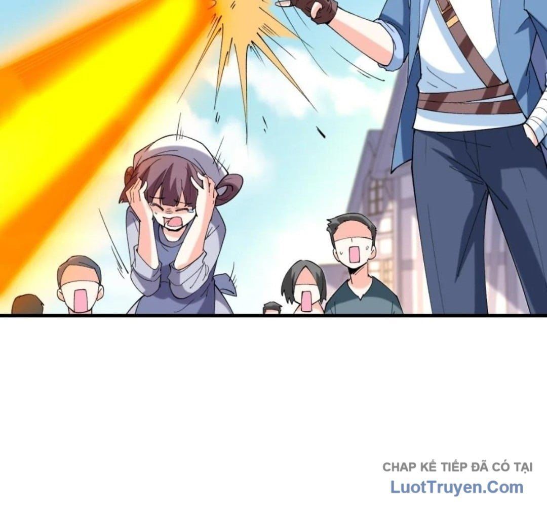 đọc truyện Hậu Cung Của Ta Toàn Là Ma Nữ Phản Diện Chương 249 ảnh 75 tại Thiên Thai Truyện