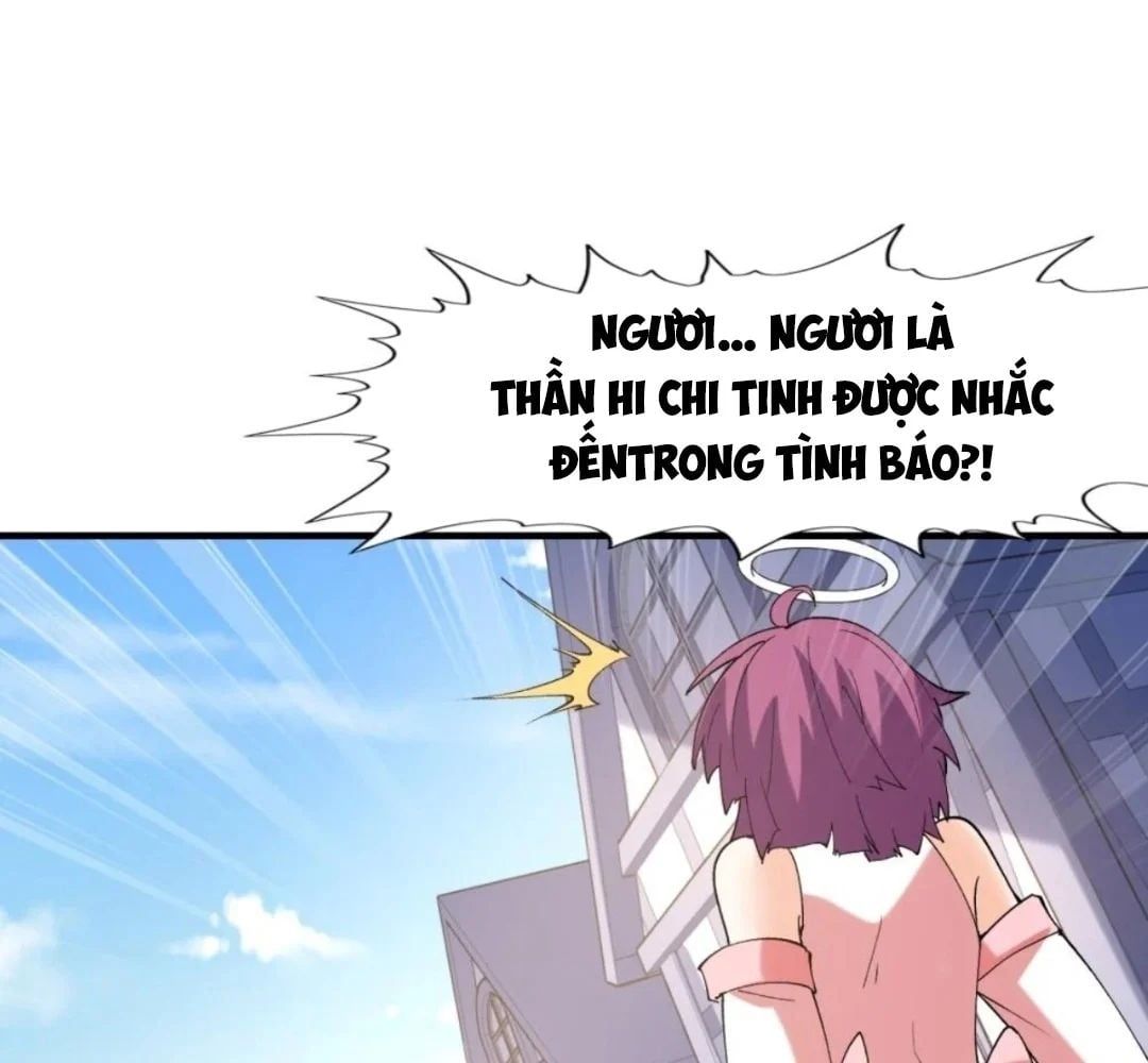 đọc truyện Hậu Cung Của Ta Toàn Là Ma Nữ Phản Diện Chương 249 ảnh 76 tại Thiên Thai Truyện