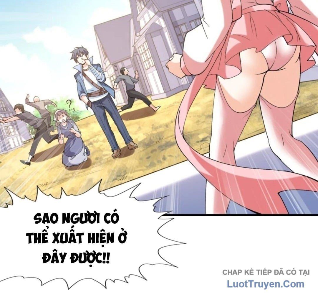 đọc truyện Hậu Cung Của Ta Toàn Là Ma Nữ Phản Diện Chương 249 ảnh 77 tại Thiên Thai Truyện