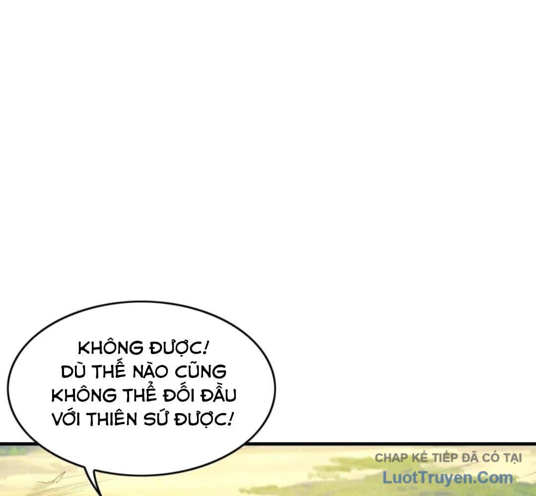 đọc truyện Hậu Cung Của Ta Toàn Là Ma Nữ Phản Diện Chương 249 ảnh 78 tại Thiên Thai Truyện