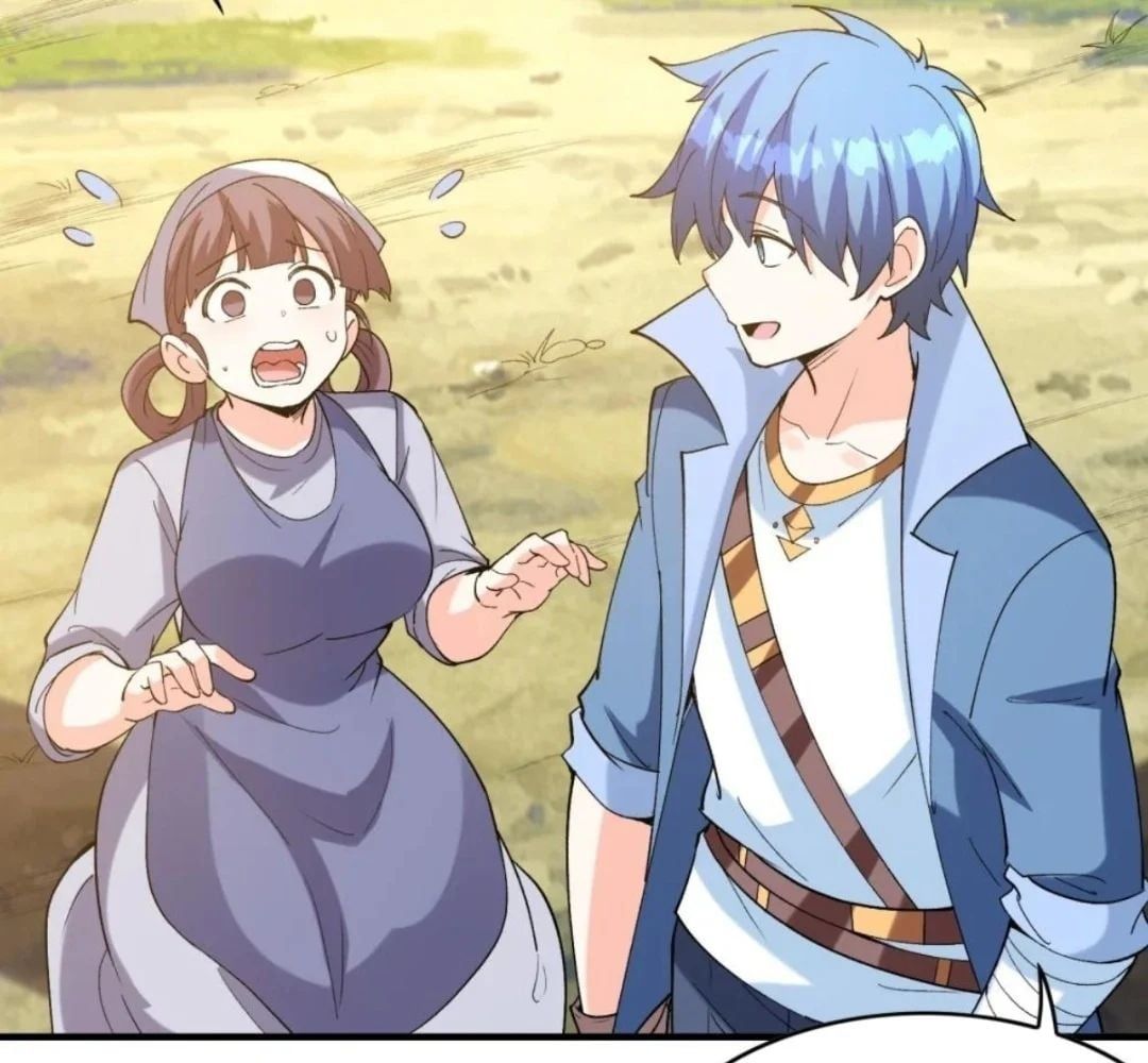 đọc truyện Hậu Cung Của Ta Toàn Là Ma Nữ Phản Diện Chương 249 ảnh 79 tại Thiên Thai Truyện