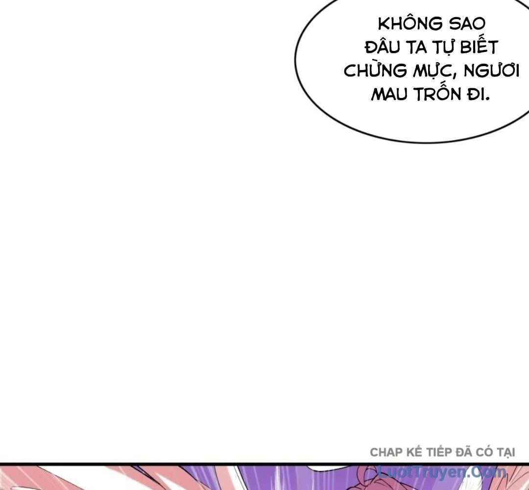 đọc truyện Hậu Cung Của Ta Toàn Là Ma Nữ Phản Diện Chương 249 ảnh 80 tại Thiên Thai Truyện