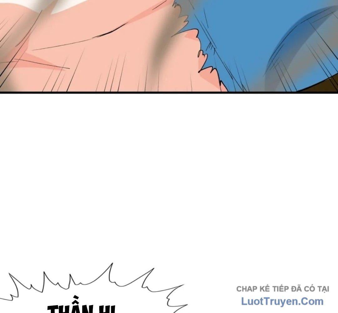 đọc truyện Hậu Cung Của Ta Toàn Là Ma Nữ Phản Diện Chương 249 ảnh 10 tại Thiên Thai Truyện