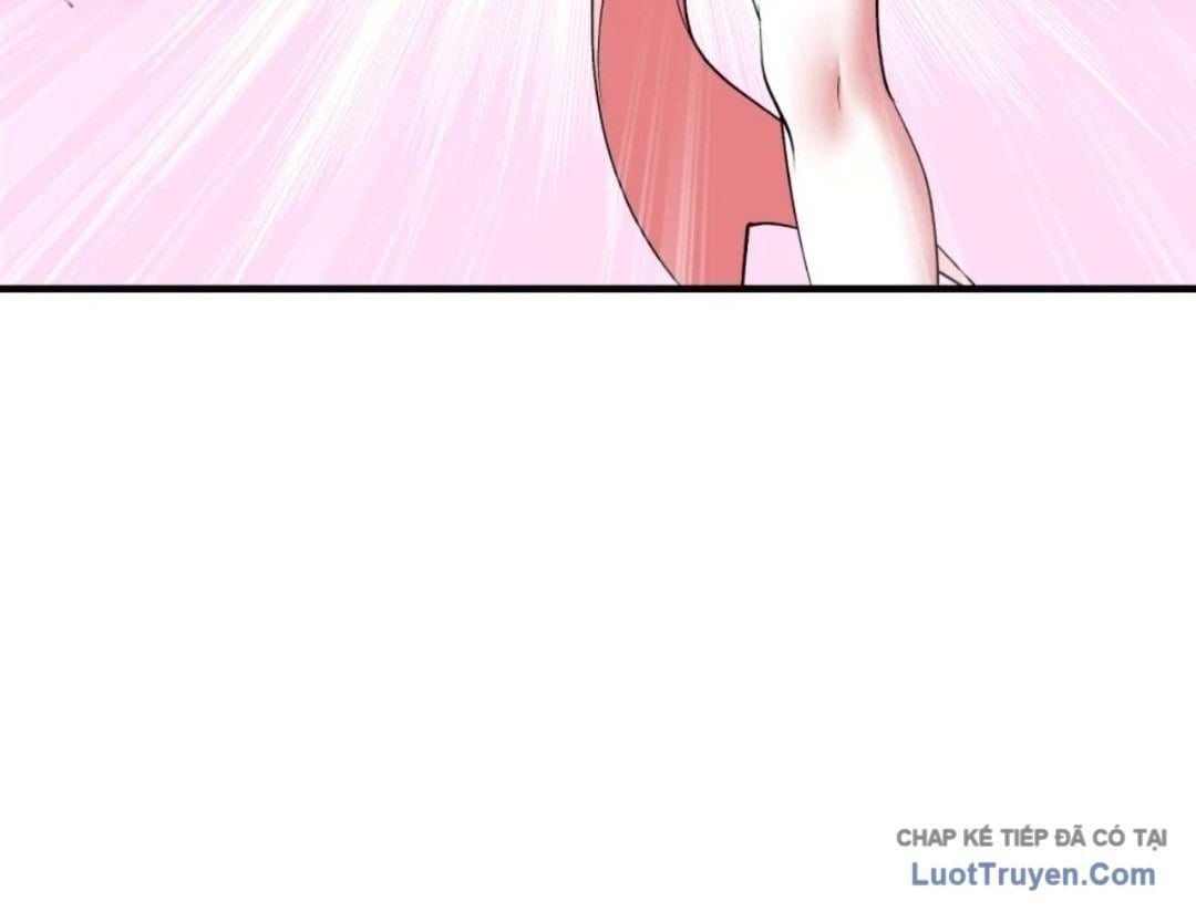 đọc truyện Hậu Cung Của Ta Toàn Là Ma Nữ Phản Diện Chương 249 ảnh 82 tại Thiên Thai Truyện