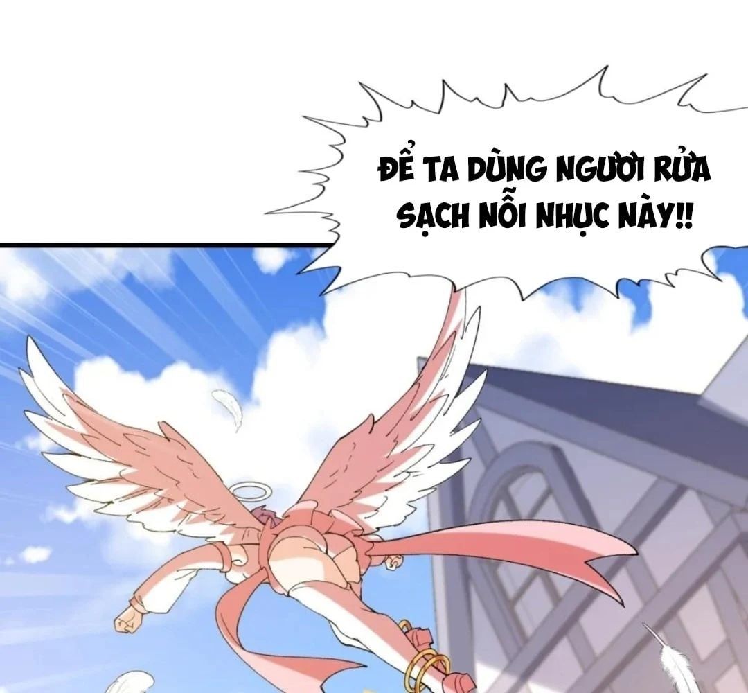 đọc truyện Hậu Cung Của Ta Toàn Là Ma Nữ Phản Diện Chương 249 ảnh 83 tại Thiên Thai Truyện