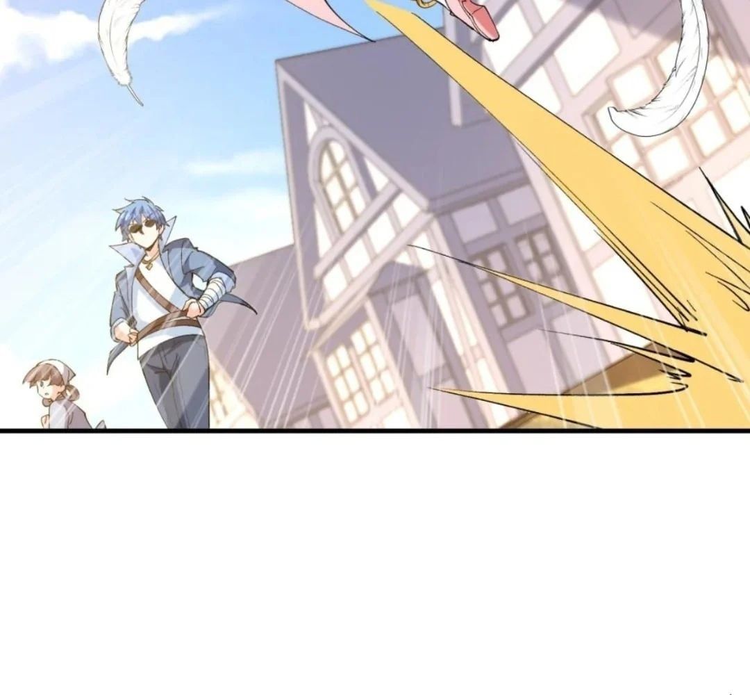 đọc truyện Hậu Cung Của Ta Toàn Là Ma Nữ Phản Diện Chương 249 ảnh 84 tại Thiên Thai Truyện