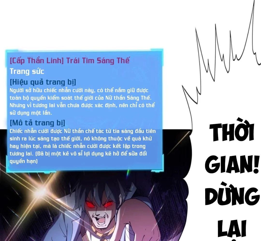 đọc truyện Hậu Cung Của Ta Toàn Là Ma Nữ Phản Diện Chương 249 ảnh 85 tại Thiên Thai Truyện