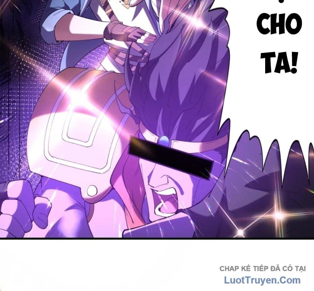 đọc truyện Hậu Cung Của Ta Toàn Là Ma Nữ Phản Diện Chương 249 ảnh 86 tại Thiên Thai Truyện