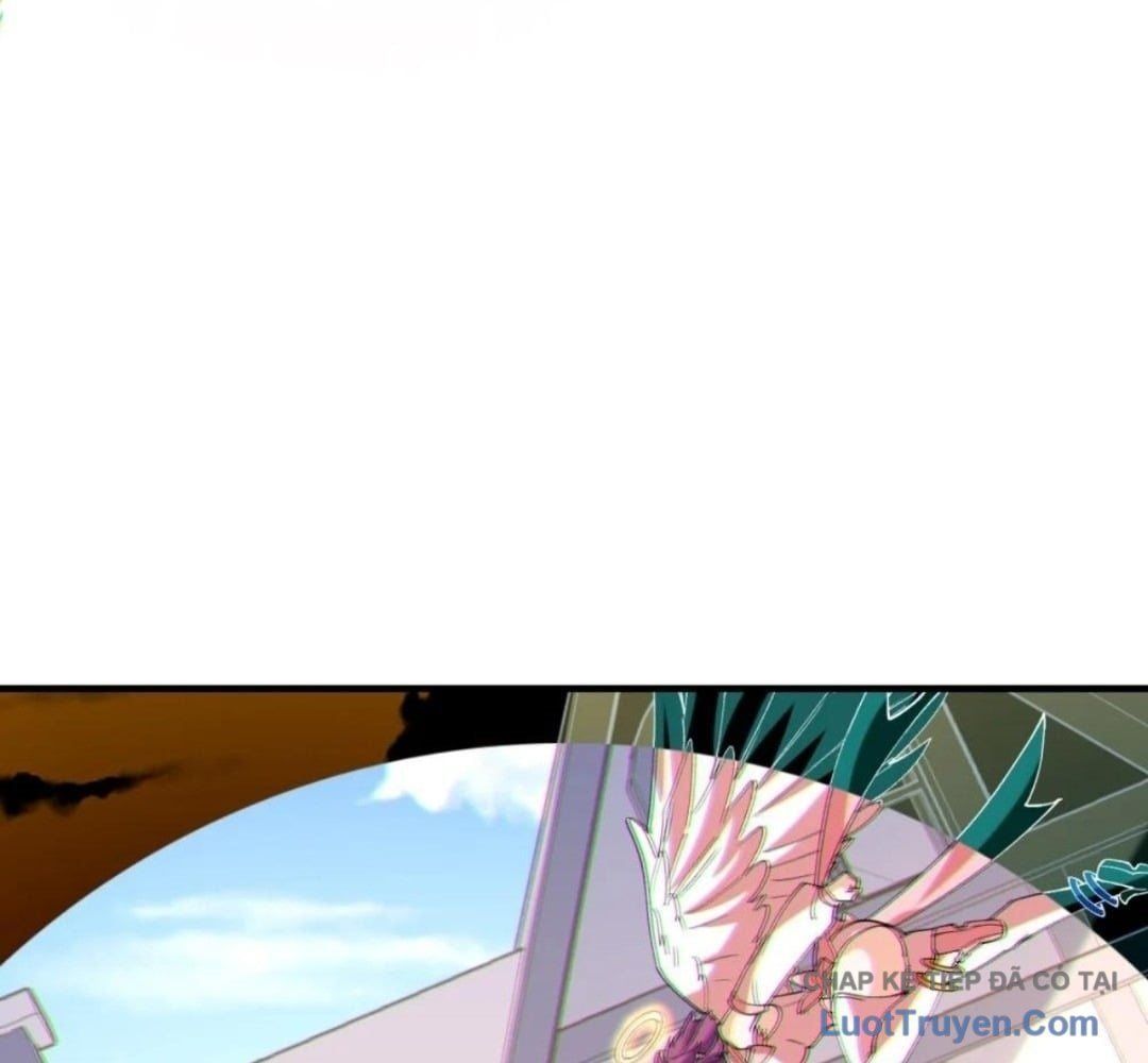 đọc truyện Hậu Cung Của Ta Toàn Là Ma Nữ Phản Diện Chương 249 ảnh 87 tại Thiên Thai Truyện