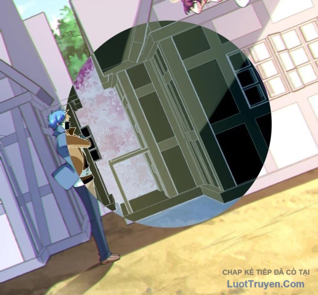 đọc truyện Hậu Cung Của Ta Toàn Là Ma Nữ Phản Diện Chương 249 ảnh 88 tại Thiên Thai Truyện