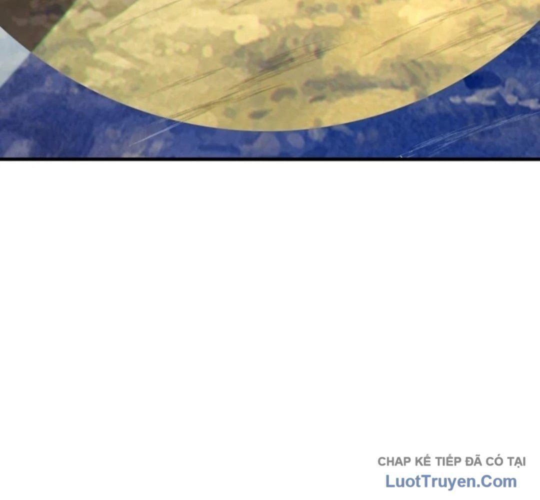 đọc truyện Hậu Cung Của Ta Toàn Là Ma Nữ Phản Diện Chương 249 ảnh 89 tại Thiên Thai Truyện