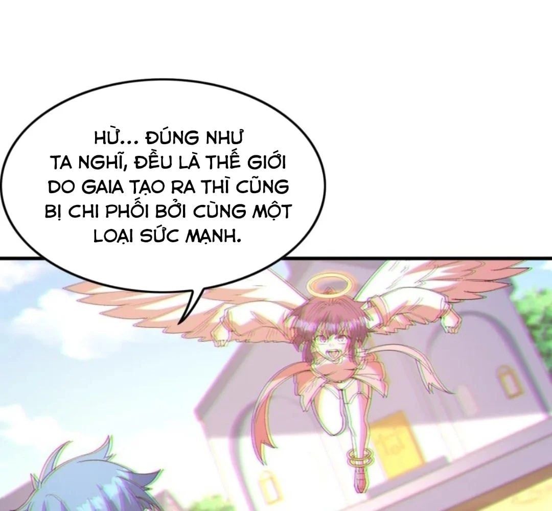 đọc truyện Hậu Cung Của Ta Toàn Là Ma Nữ Phản Diện Chương 249 ảnh 90 tại Thiên Thai Truyện