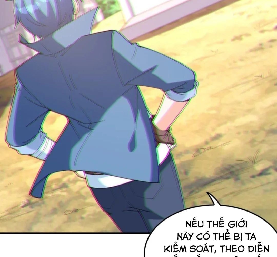 đọc truyện Hậu Cung Của Ta Toàn Là Ma Nữ Phản Diện Chương 249 ảnh 91 tại Thiên Thai Truyện