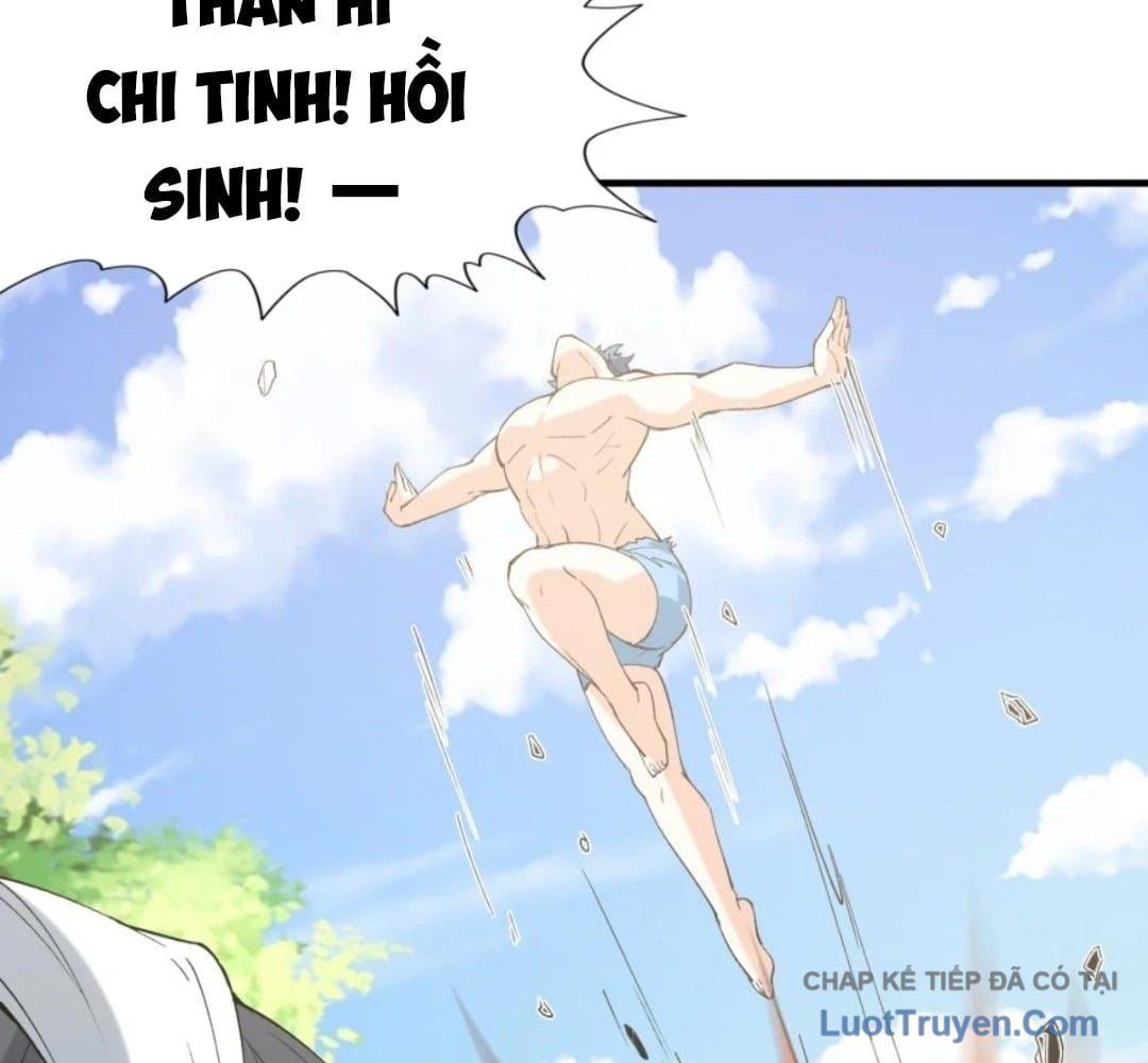 đọc truyện Hậu Cung Của Ta Toàn Là Ma Nữ Phản Diện Chương 249 ảnh 11 tại Thiên Thai Truyện